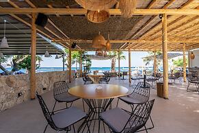 Lido Star Beach