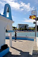 Lido Star Beach