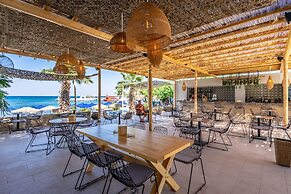 Lido Star Beach