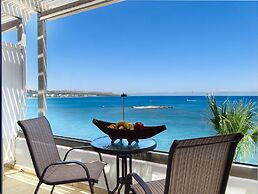 Lido Star Beach