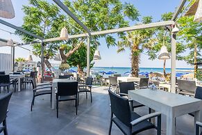 Lido Star Beach