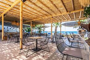 Lido Star Beach