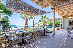 Lido Star Beach