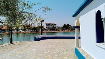 Lido Star Beach