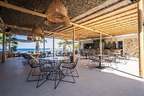 Lido Star Beach
