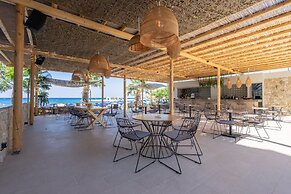 Lido Star Beach