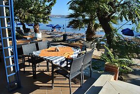 Lido Star Beach