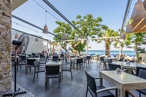 Lido Star Beach