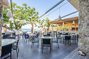 Lido Star Beach
