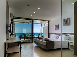 Lido Star Beach