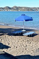 Lido Star Beach