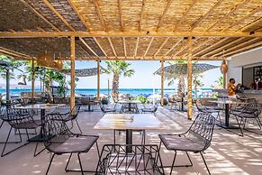 Lido Star Beach
