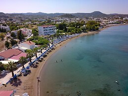 Lido Star Beach