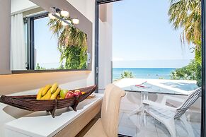 Lido Star Beach