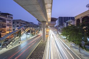 Gems Park Don Mueang