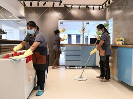 Gems Park Don Mueang