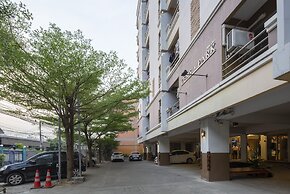 Gems Park Don Mueang