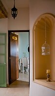 Casa Jose Maria Hotel