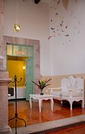 Casa Jose Maria Hotel