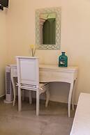 Casa Jose Maria Hotel