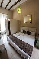 Casa Jose Maria Hotel
