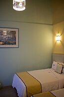 Casa Jose Maria Hotel