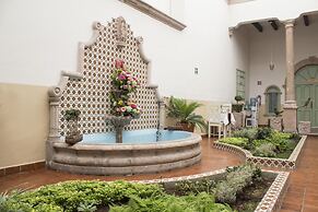 Casa Jose Maria Hotel