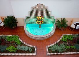 Casa Jose Maria Hotel