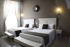 Casa Jose Maria Hotel