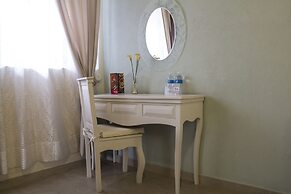 Casa Jose Maria Hotel