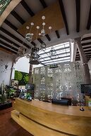 Casa Jose Maria Hotel