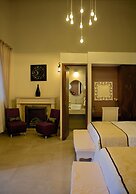 Casa Jose Maria Hotel