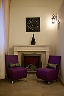 Casa Jose Maria Hotel