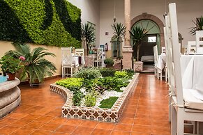 Casa Jose Maria Hotel