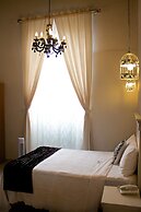 Casa Jose Maria Hotel