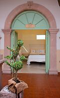 Casa Jose Maria Hotel