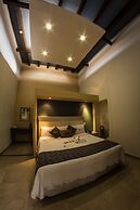 Casa Jose Maria Hotel