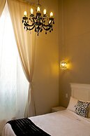 Casa Jose Maria Hotel