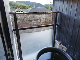 Wakasa Bettei