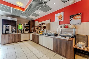ACE Hotel Arras-Beaurains