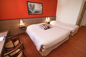 ACE Hotel Arras-Beaurains