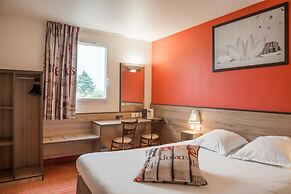 ACE Hotel Arras-Beaurains