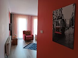 The City Residence