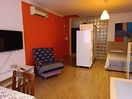 The City Residence