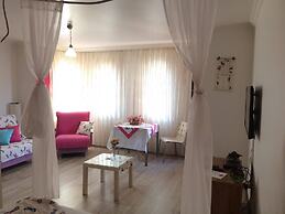 The City Residence
