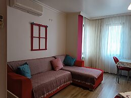 The City Residence