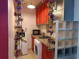 The City Residence