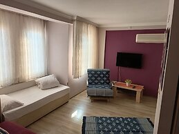 The City Residence