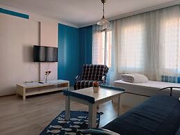 The City Residence