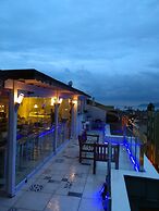 The City Residence